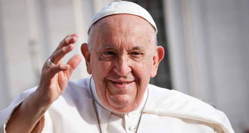 El Papa Francisco aprobó la beatificación de un cardenal argentino