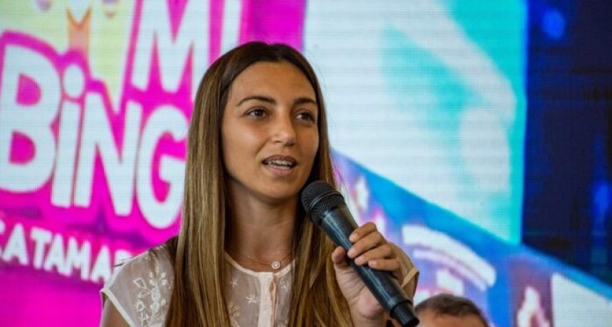 Presupuesto 2024: el gobierno requirió ajuste de gastos a distintos poderes
