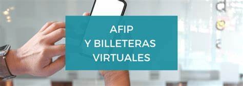 ARCA, la ex AFIP, refuerza el control sobre billeteras virtuales