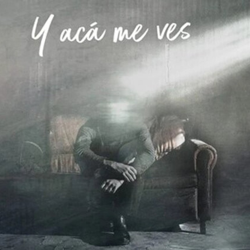 Los Caballeros de la Quema regresan con su primer tema después de muchos años