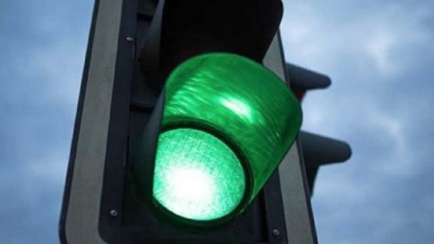 DESDE MAÑANA, CATAMARCA A ETAPA VERDE