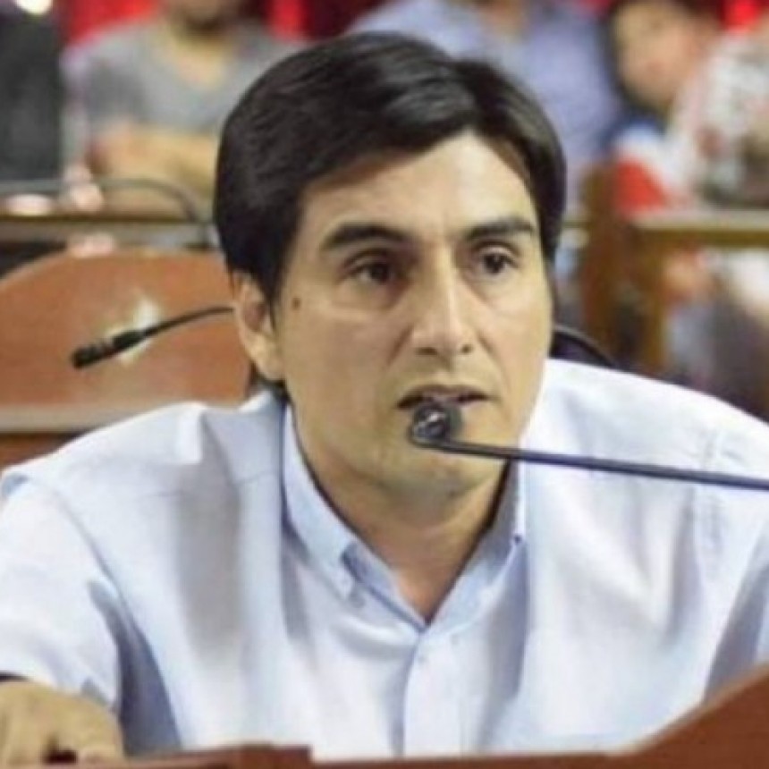 MURUA Y AGUIRRE EN MINERÍA Y SEGURIDAD