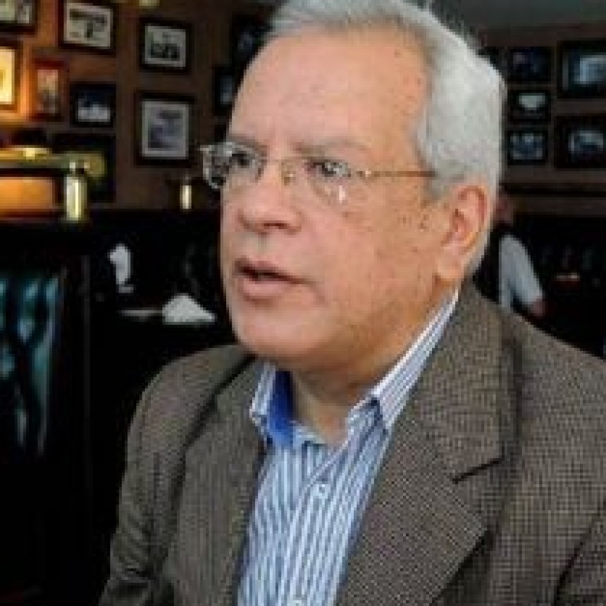 ASUMIERON LOS NUEVOS MINISTROS