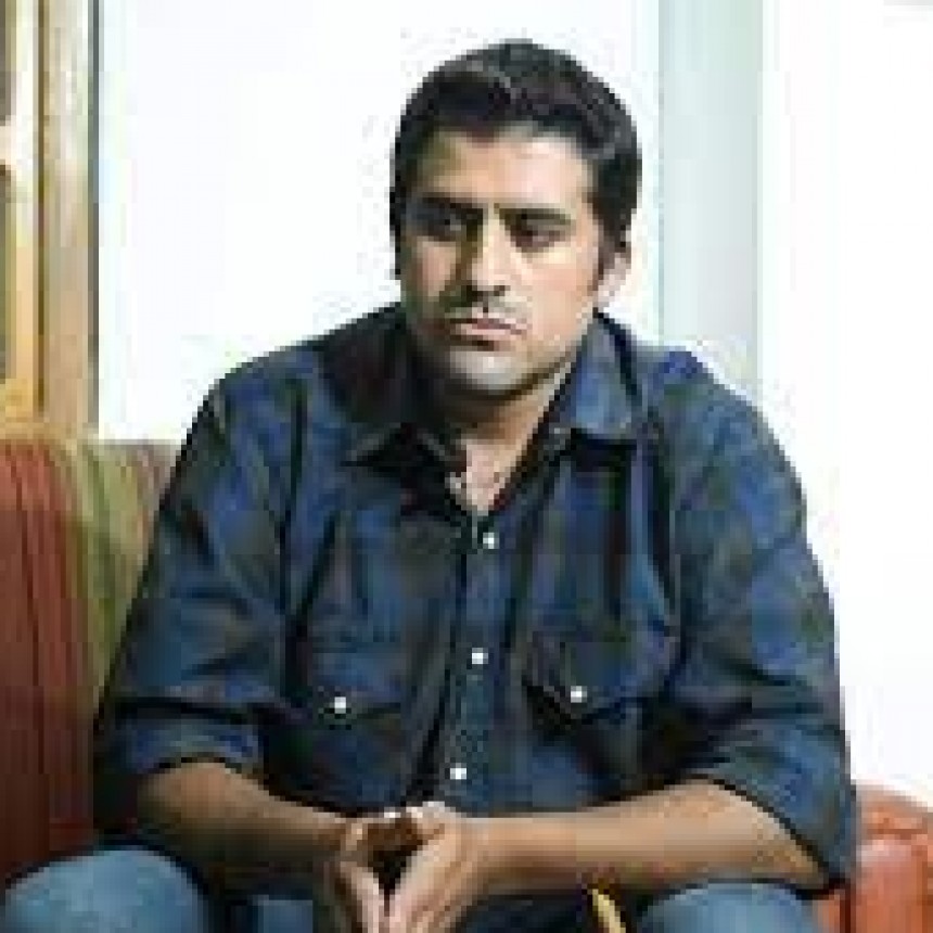 JUAN DE DIOS GUTIERREZ, DIRECTO AL PENAL