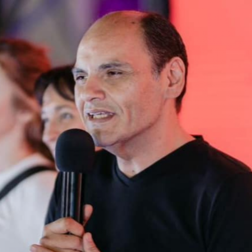 La Capital dará un bono de $30.000 a los municipales