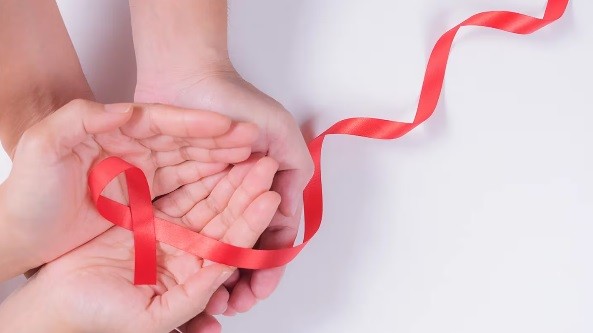 Se celebra el Día Mundial de la lucha contra el SIDA