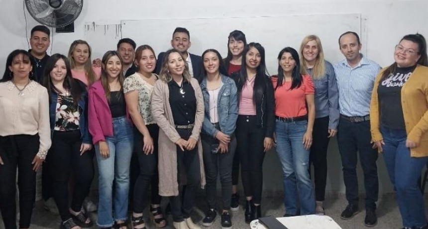 Sugieren actualizar y modernizar el estatuto docente
