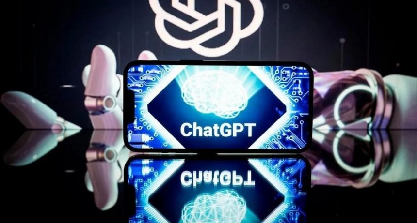 Qué fue lo que más buscaron en Google Argentina en el año 2023