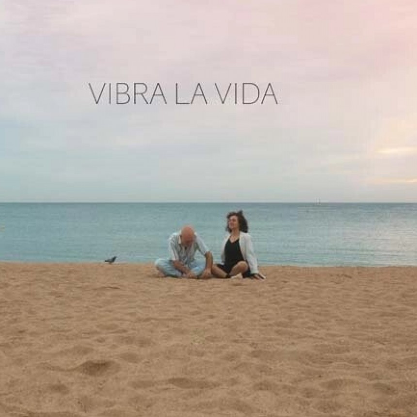 Nuevo videoclip de Gustavo Cordera