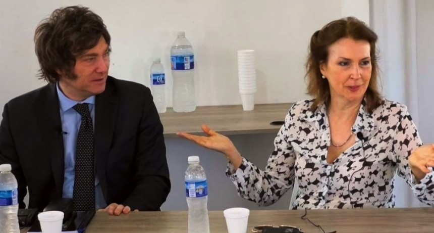 Argentina renunció a los BRICS: qué dice la carta que envió Javier Milei al bloque