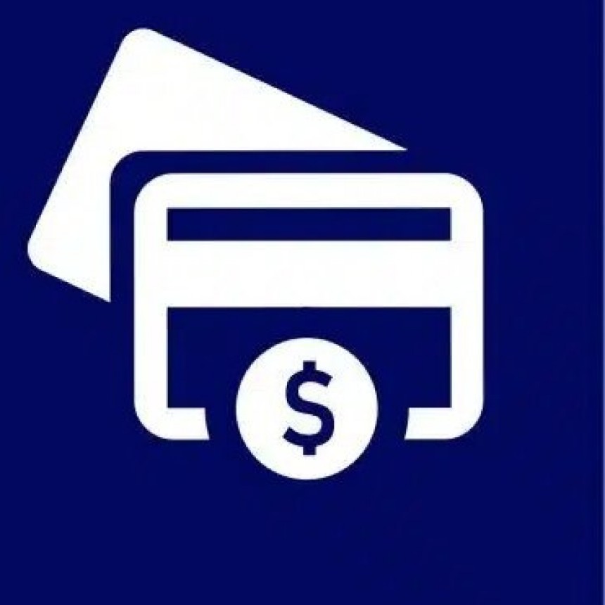 El primer sueldo del 2024 ya tiene fecha: cronograma de pago para la Administración Pública