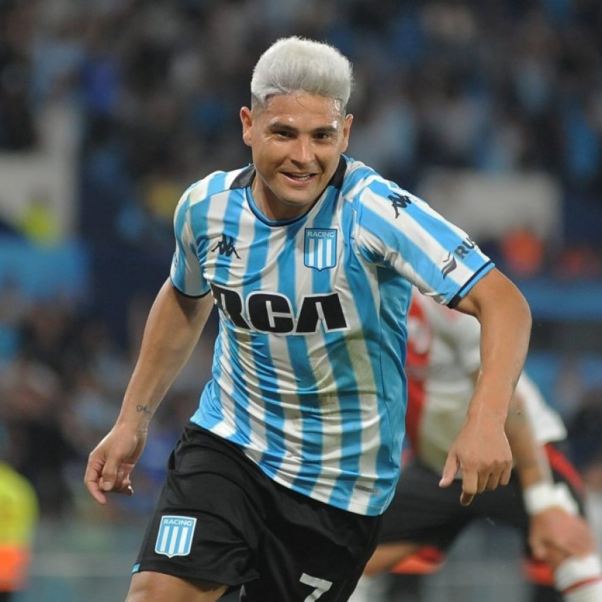 Libertadores y Sudamericana: qué equipos argentinos lograron clasificar y cuándo se realizará el sorteo