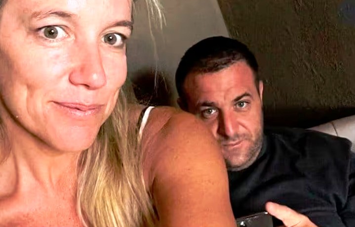 Cuentas de la AFA en la mira: US$500.000, sociedades y sospechas