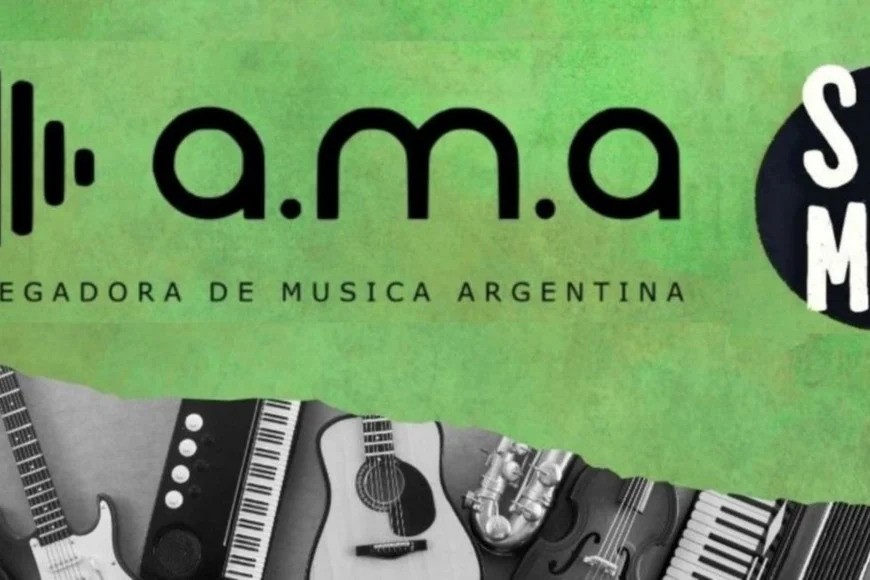 Música argentina al mundo: una plataforma clave para artistas independientes