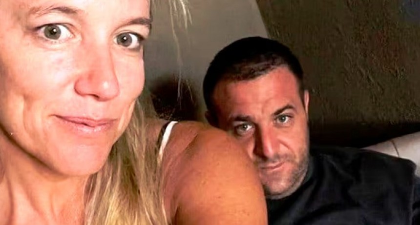 Cuentas de la AFA en la mira: US$500.000, sociedades y sospechas